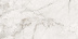 Керамогранит NT Ceramic Infinity Patagonia Calipsa арт. NTTHS99955D (60x120) объемная Керамогранит NT Ceramic Infinity Patagonia Calipsa арт. NTTHS99955D (60x120) объемная